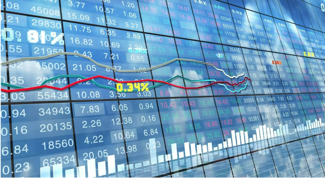 在线配资网 ETF融券榜 | 证券ETF(512880)融券净卖出127.47万元 居可比基金前2