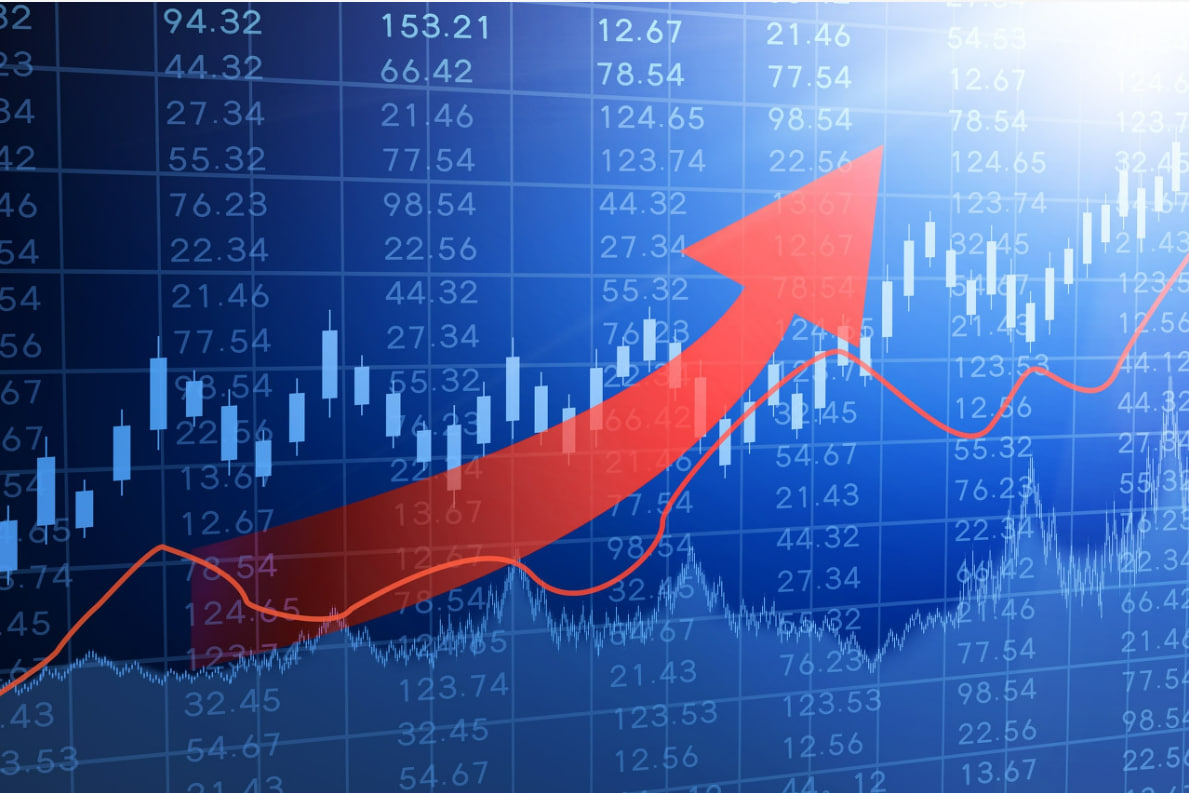 杨方配资app下载 滚动更新丨白酒股表现活跃；寒武纪涨超5%