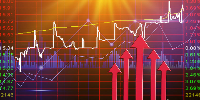 低息配资公司 金融资产投资公司股权投资试点在京启动