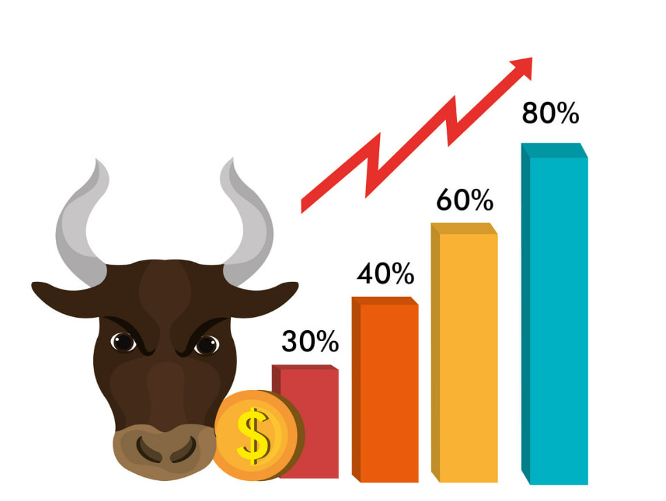 配资开户 上期所：加快完善能源品种体系