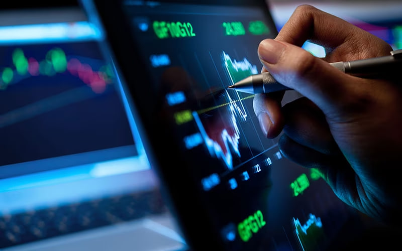 期货开户配资 ETF资金榜 | 医疗50ETF(159847)：净流入793.25万元，居全市场第一梯队